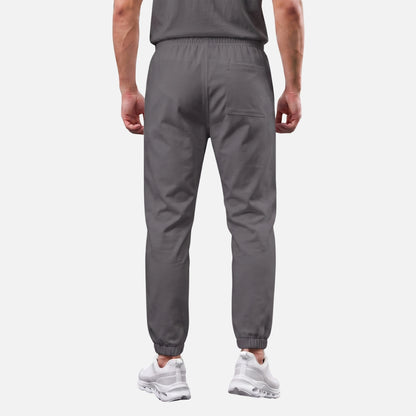 Pantalon Jogger Hombre | 3 Pockets