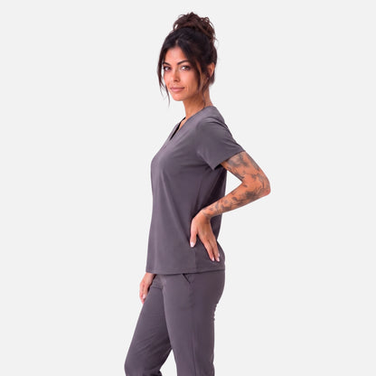 Top Casual Mujer | 0 Pockets