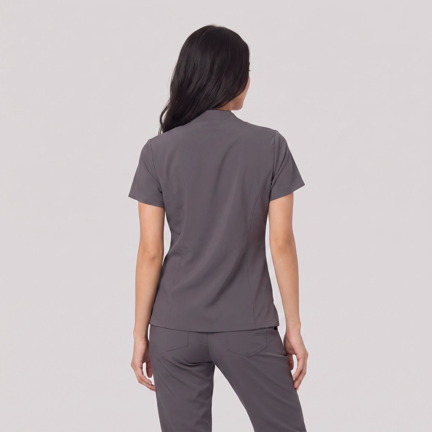 Top Filo Mujer | 2 Pockets