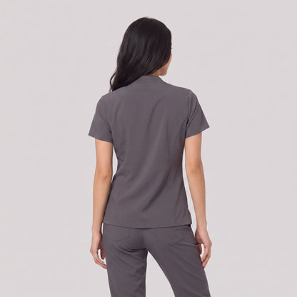 Top Filo Mujer | 2 Pockets