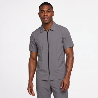 Top Premier Hombre | 3 Pockets