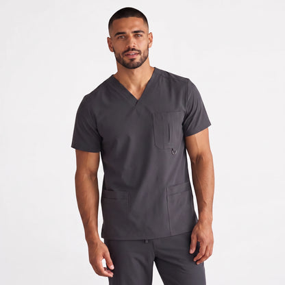 Top Támesis Hombre | 5 Pockets