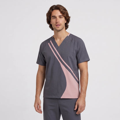 Top Fashion Hombre | 2 Pockets
