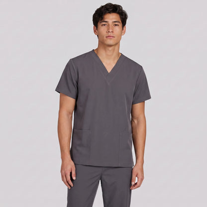 Top Medic Hombre | 3 Pockets