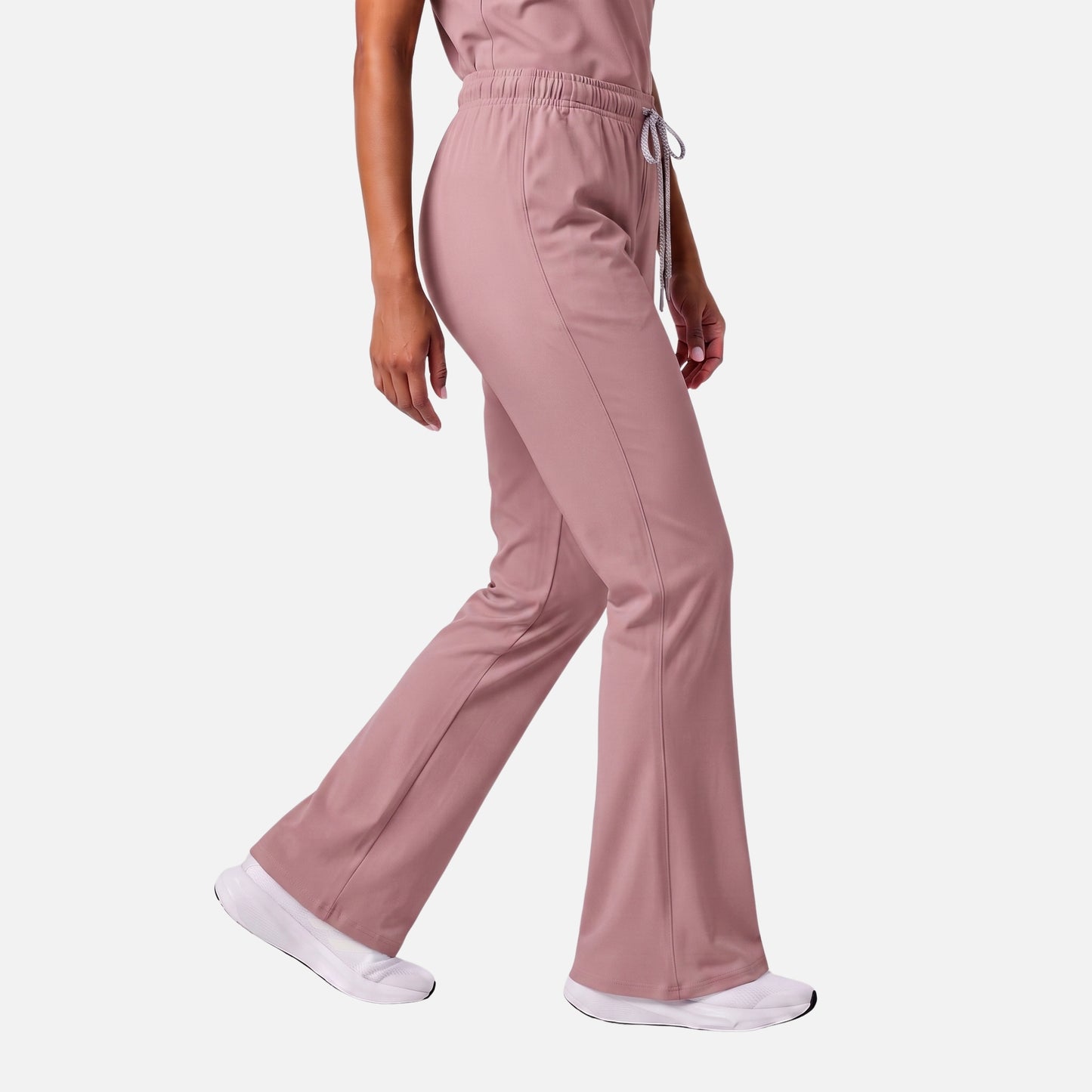 Pantalón Bell Mujer | 3 Pockets
