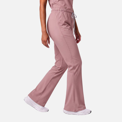 Pantalón Bell Mujer | 3 Pockets