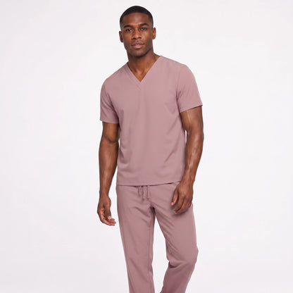 Top Casual Hombre | 0 Pockets