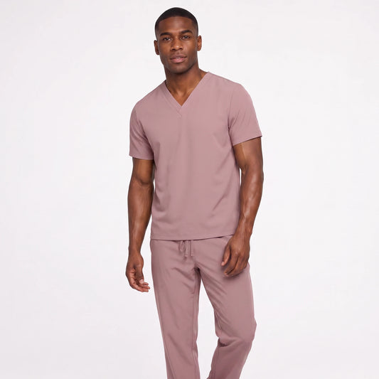 Top Casual Hombre | 0 Pockets