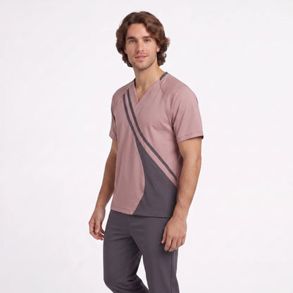 Top Fashion Hombre | 2 Pockets
