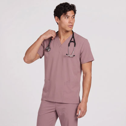 Top Medic Hombre | 3 Pockets