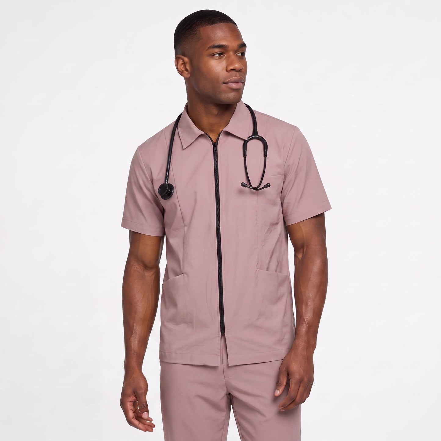Top Premier Hombre | 3 Pockets