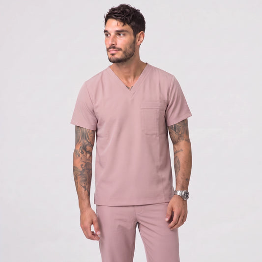 Top Premium Hombre | 4 Pockets