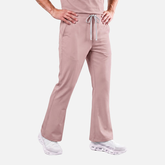 Pantalon Bell Hombre | 3 Pockets