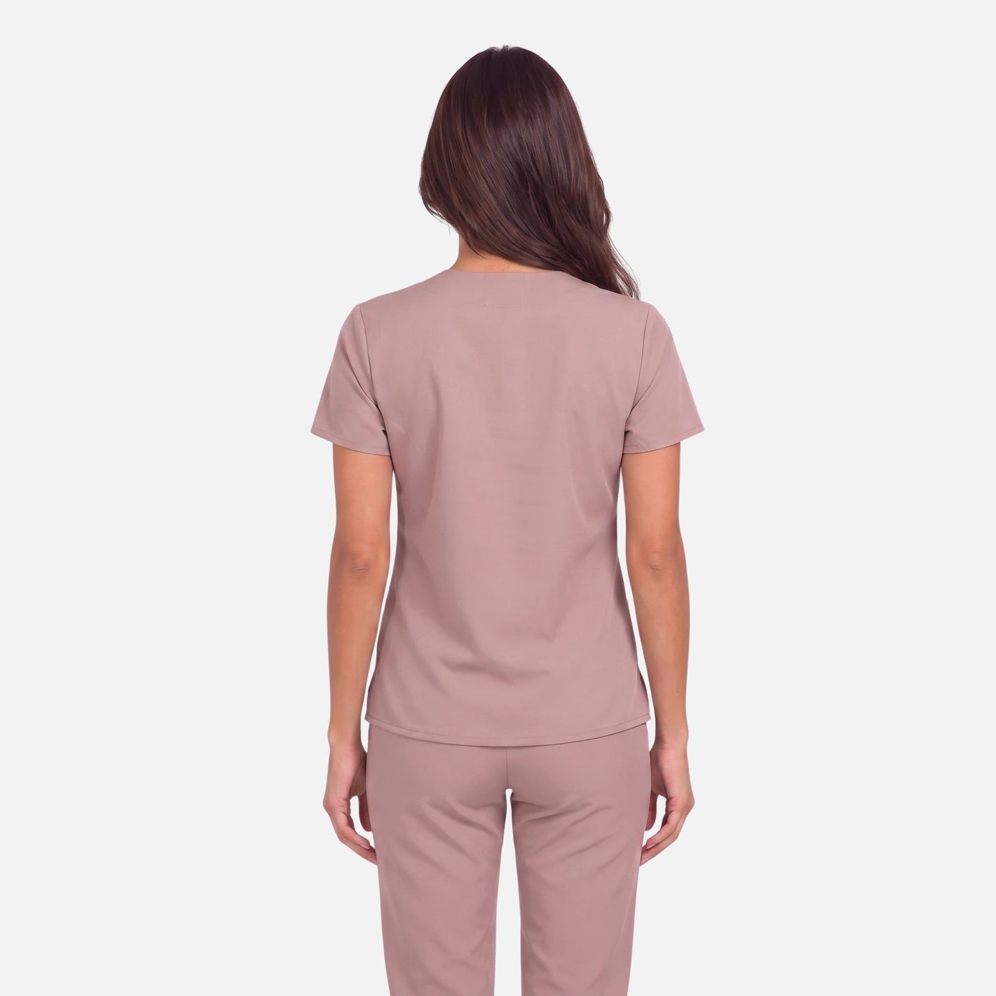 Top Italia Mujer | 2 Pockets