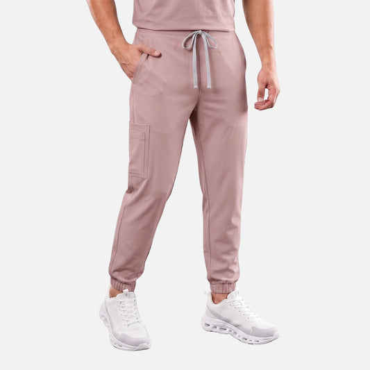 Pantalon Jogger Hombre | 5 Pockets