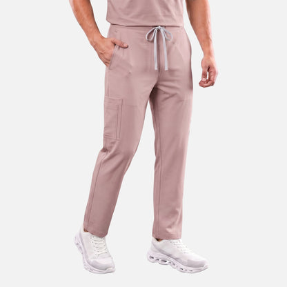 Pantalon Recto Hombre | 5 Pockets