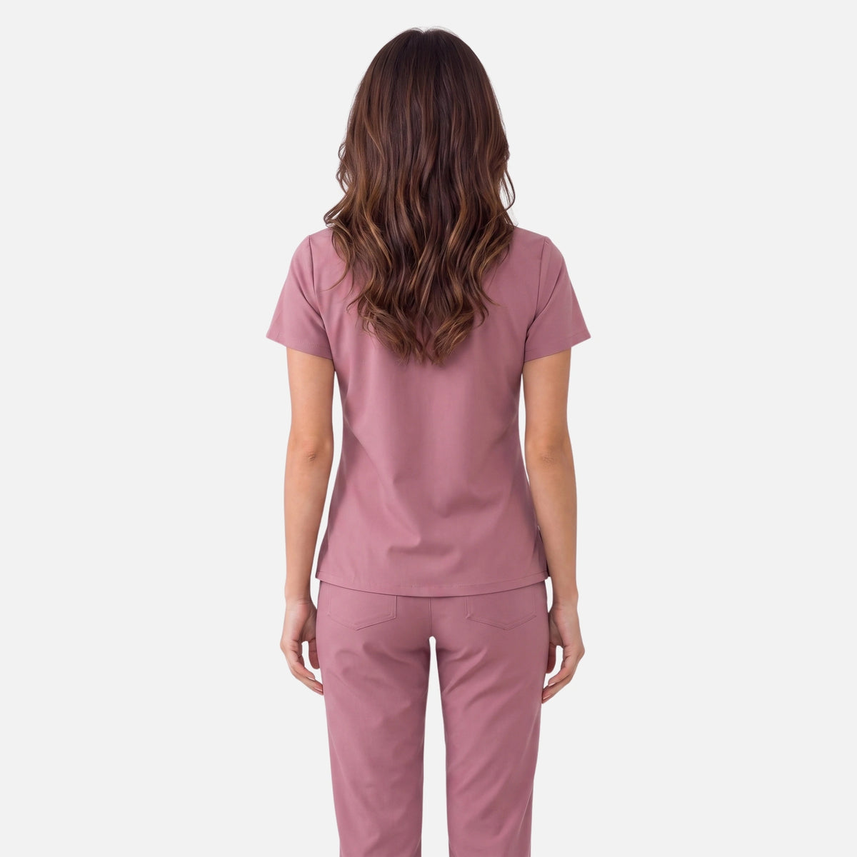 Top Pacific Mujer | 2 Pockets