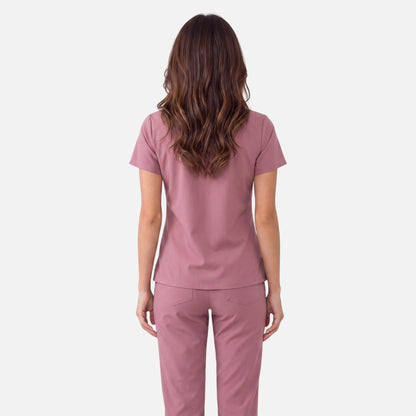 Top Pacific Mujer | 2 Pockets