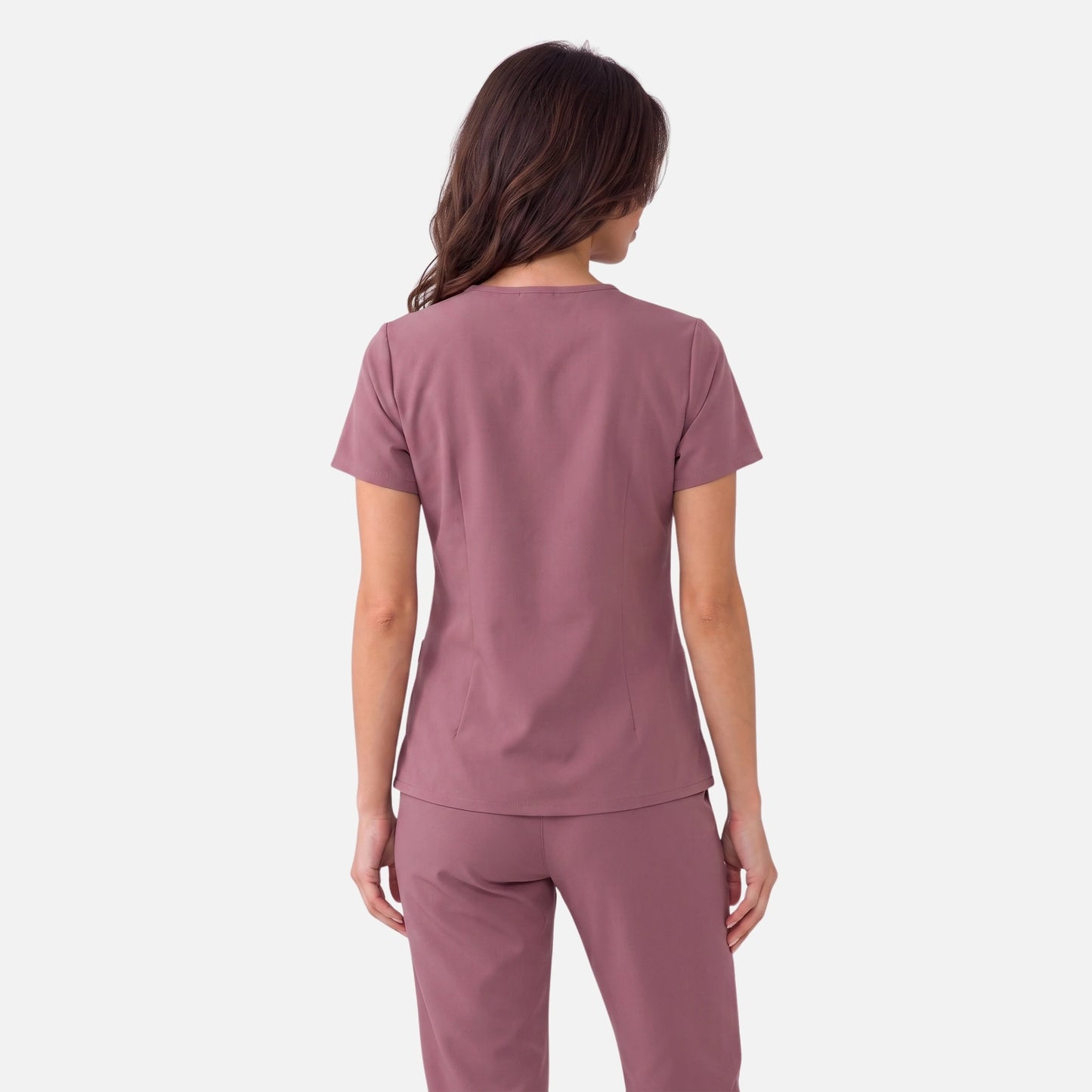 Top Florencia Mujer | 2 Pockets
