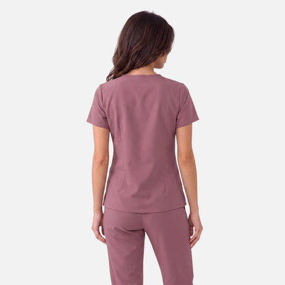 Top Florencia Mujer | 2 Pockets