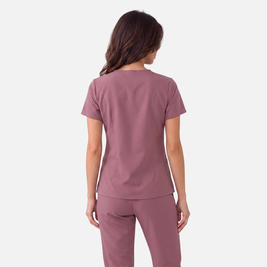 Top Florencia Mujer | 2 Pockets