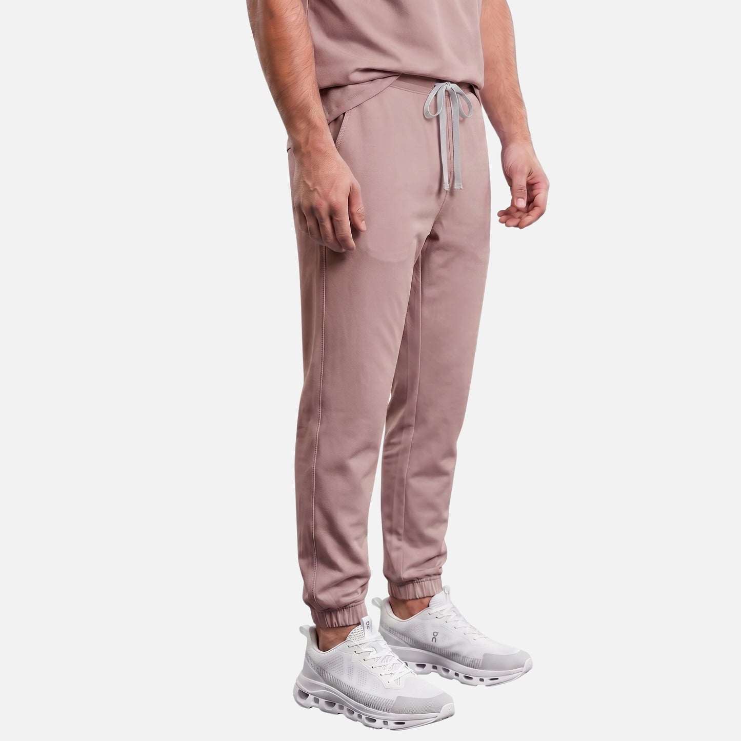 Pantalon Jogger Hombre | 3 Pockets