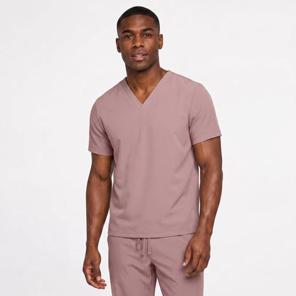 Top Casual Hombre | 0 Pockets