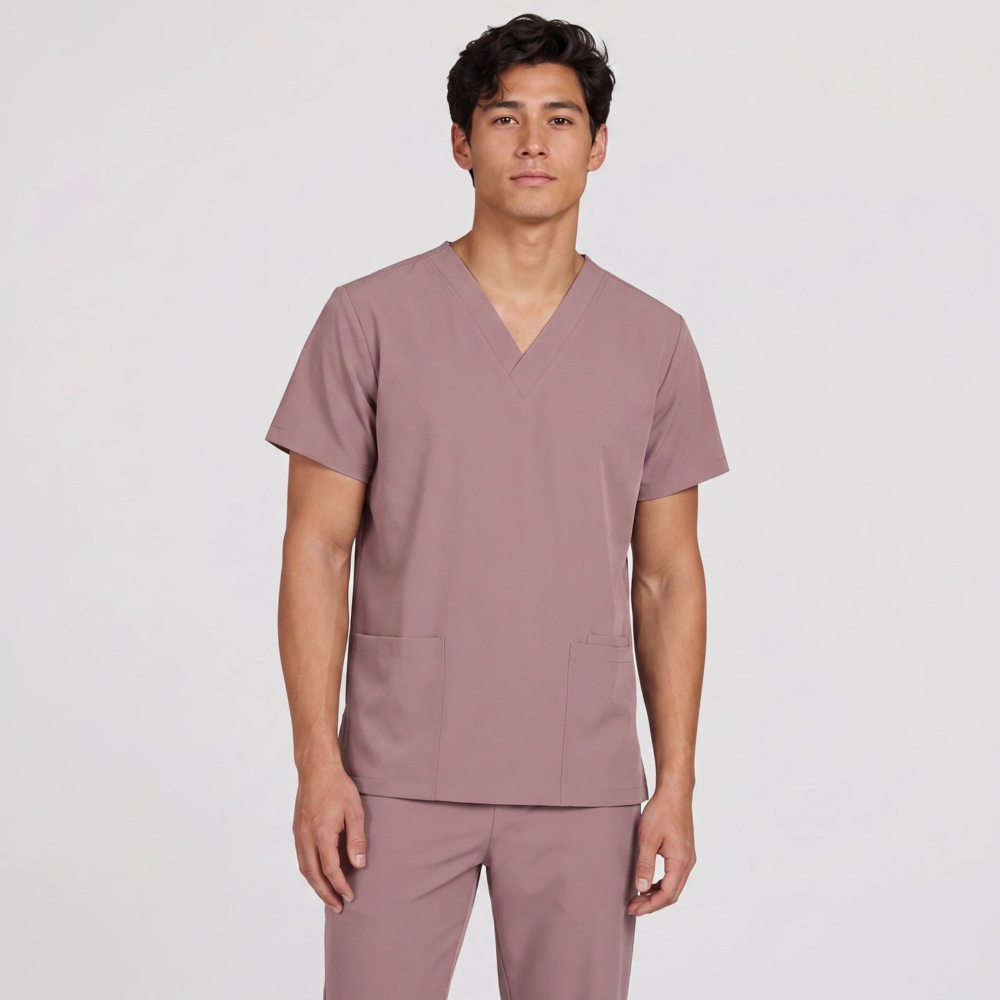 Top Medic Hombre | 3 Pockets