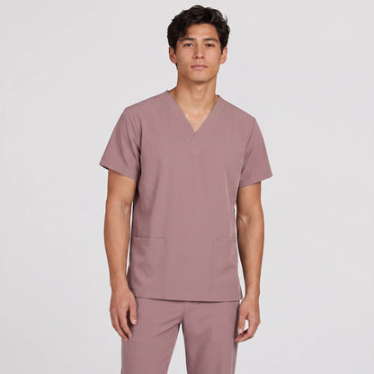 Top Medic Hombre | 3 Pockets