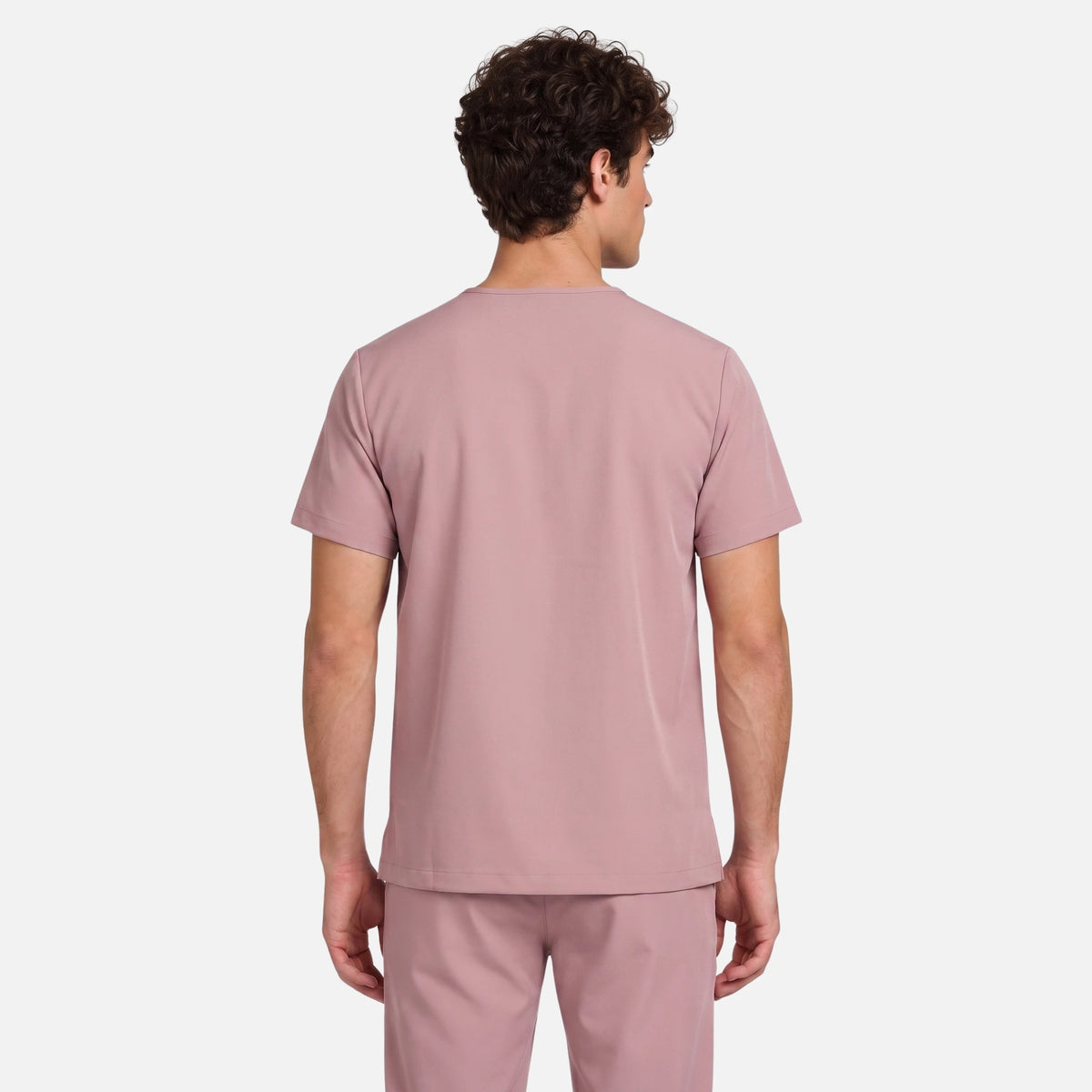 Top Pacific Hombre | 2 Pockets