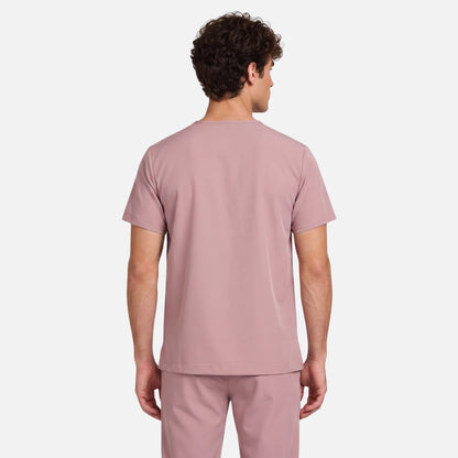 Top Pacific Hombre | 2 Pockets