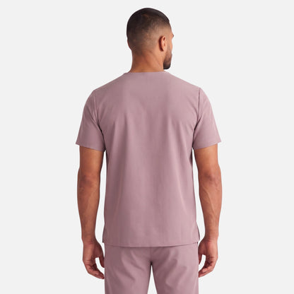 Top Támesis Hombre | 5 Pockets