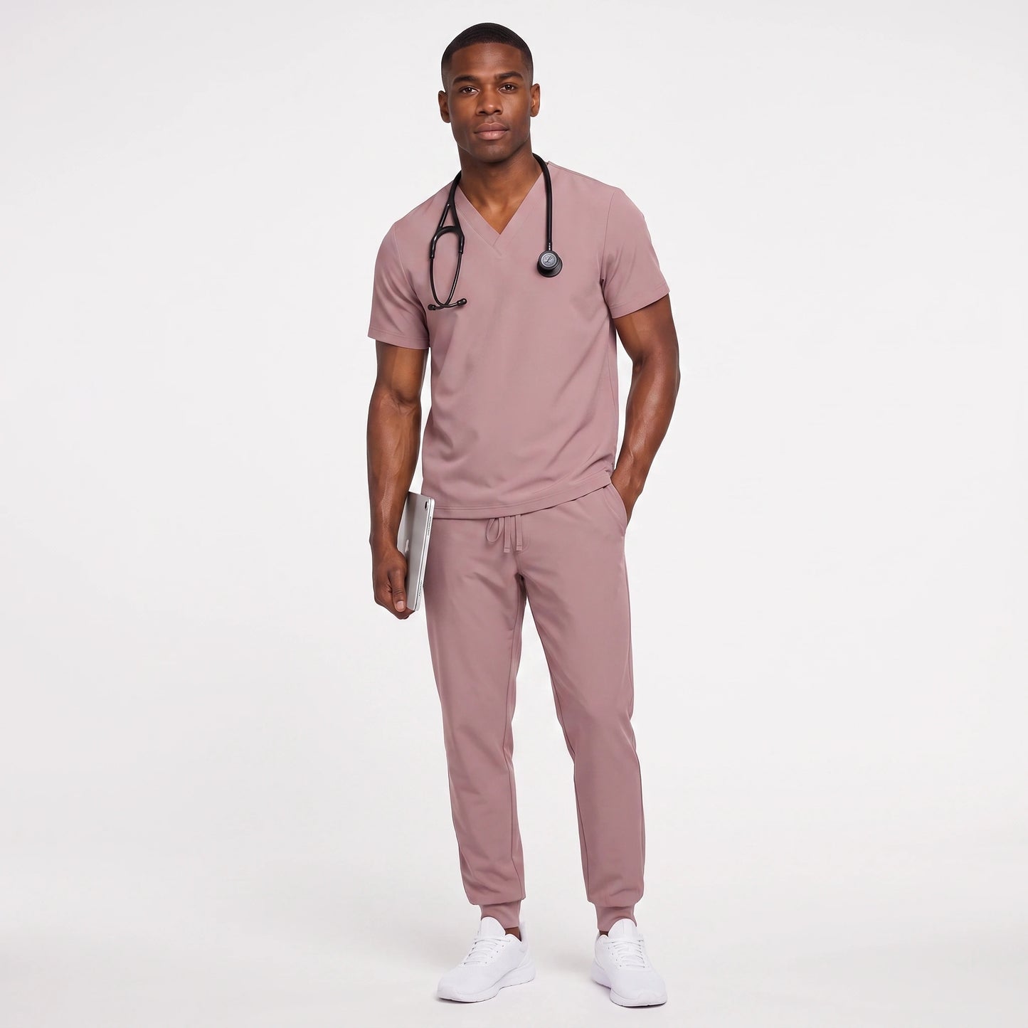 Top Casual Hombre | 0 Pockets