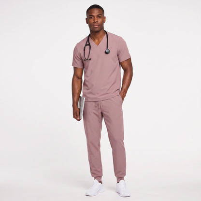Top Casual Hombre | 0 Pockets