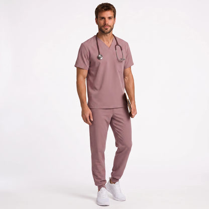 Top Confort Hombre | 2 Pockets