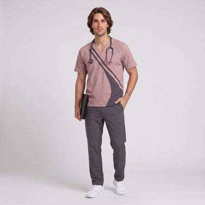Top Fashion Hombre | 2 Pockets