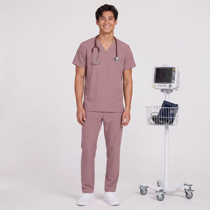 Top Medic Hombre | 3 Pockets