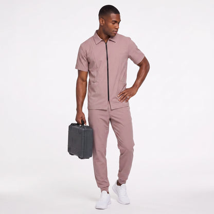 Top Premier Hombre | 3 Pockets
