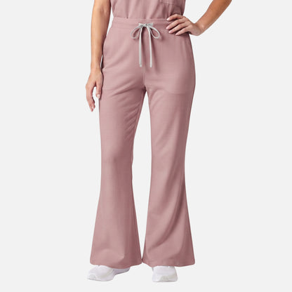 Pantalón Bell Mujer | 3 Pockets
