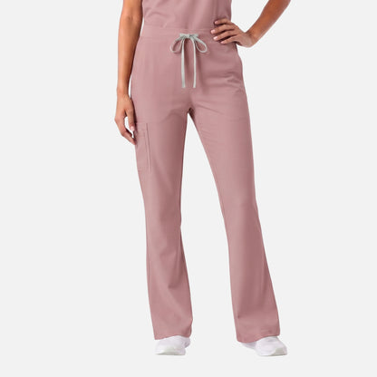Pantalon Bell Mujer | 5 Pockets