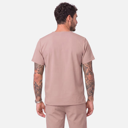 Top Premium Hombre | 4 Pockets