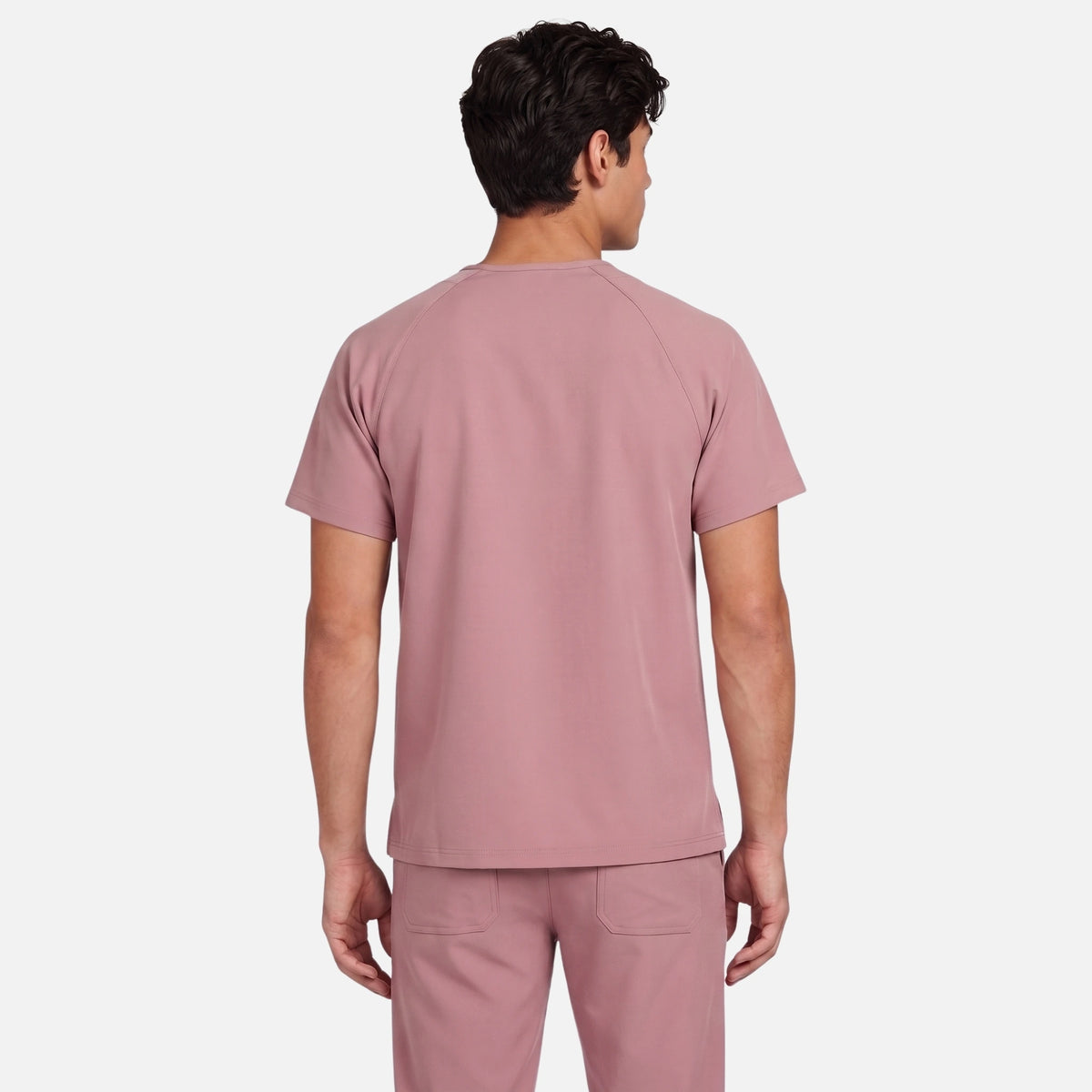 Top Cross Hombre | 2 Pockets