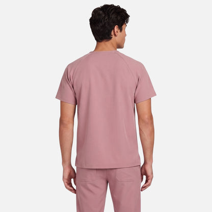 Top Cross Hombre | 2 Pockets