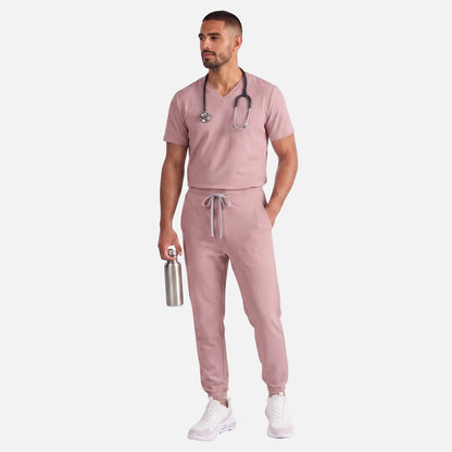 Pantalon Jogger Hombre | 3 Pockets