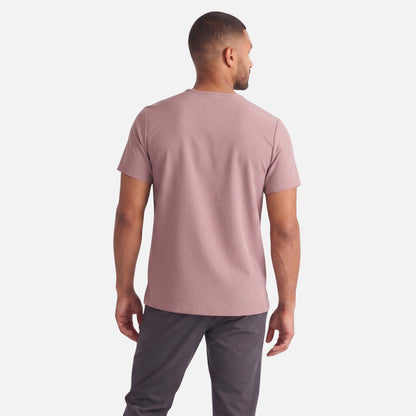 Top Duo Hombre | 2 Pockets