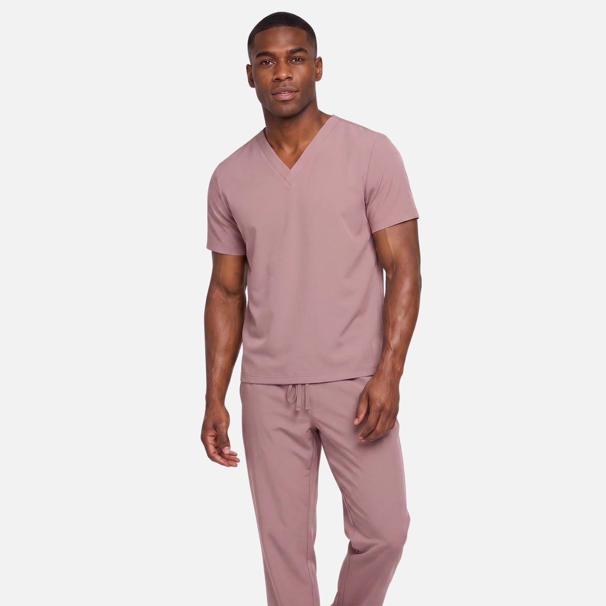 Top Casual Hombre | 0 Pockets