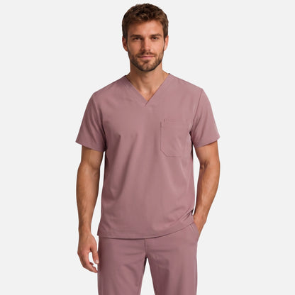 Conjunto Confort Hombre | Pantalón Jogger 3 Pockets