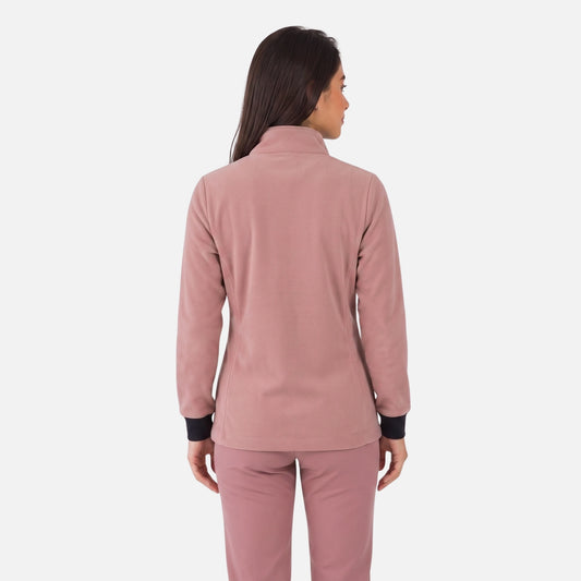 Chamarra Sport Mujer | 4 Pockets