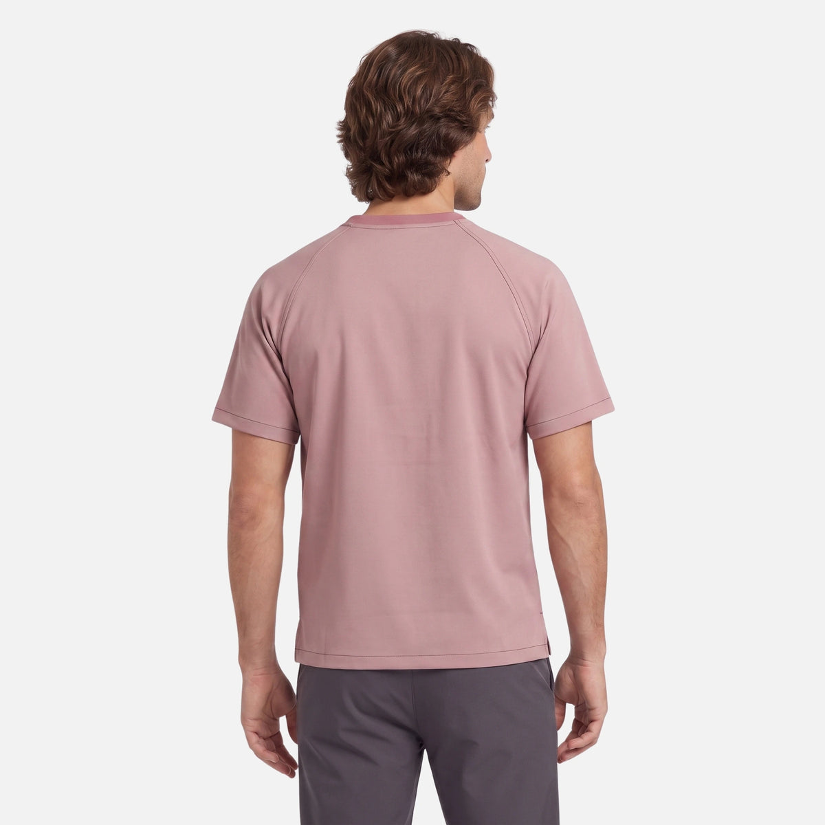 Top Fashion Hombre | 2 Pockets