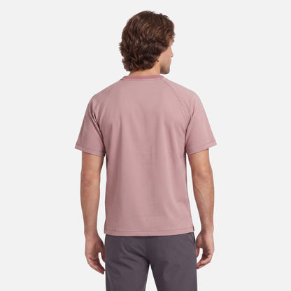 Top Fashion Hombre | 2 Pockets